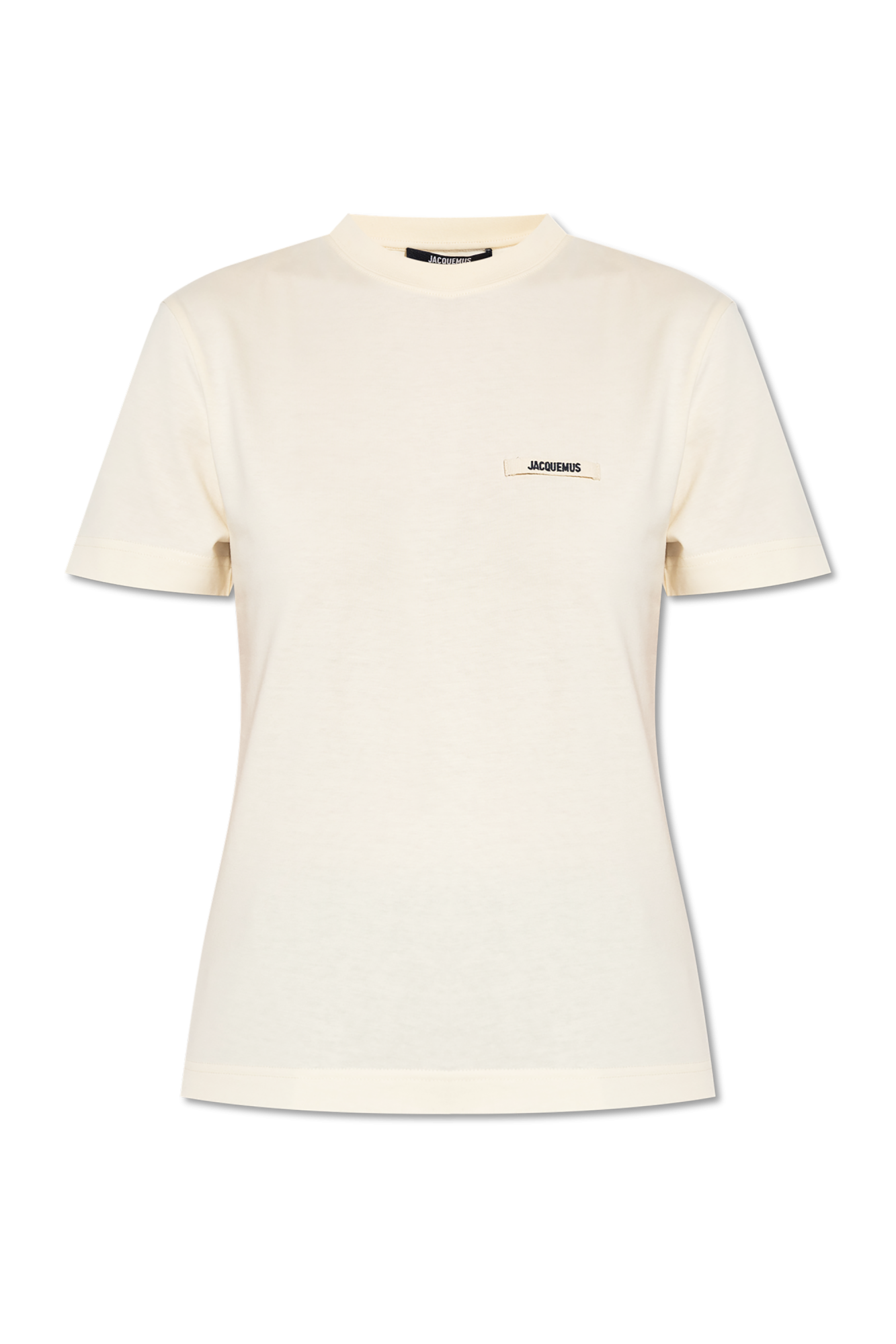 Nike x Jacquemus Short-Sleeve T-Shirt. Nike.com